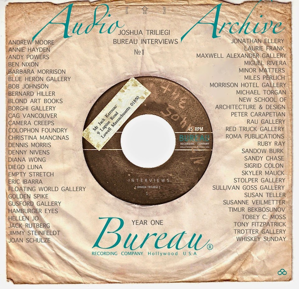 andy maloney dissertation andy maloney dissertation